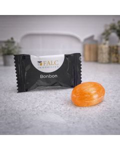 Bonbons