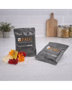 Gummibaerchen 