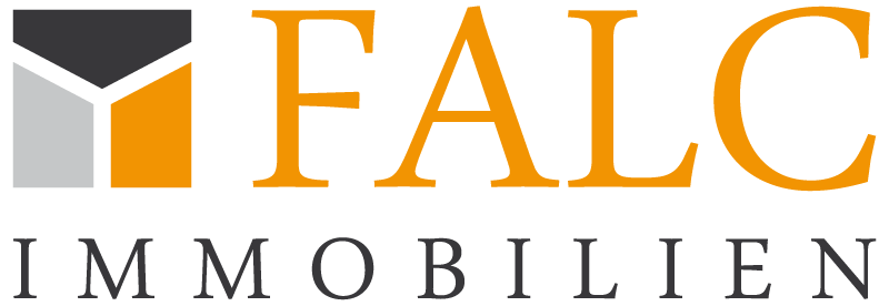 FALC Immobilien GmbH & Co. KG